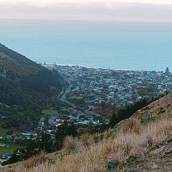Sumner