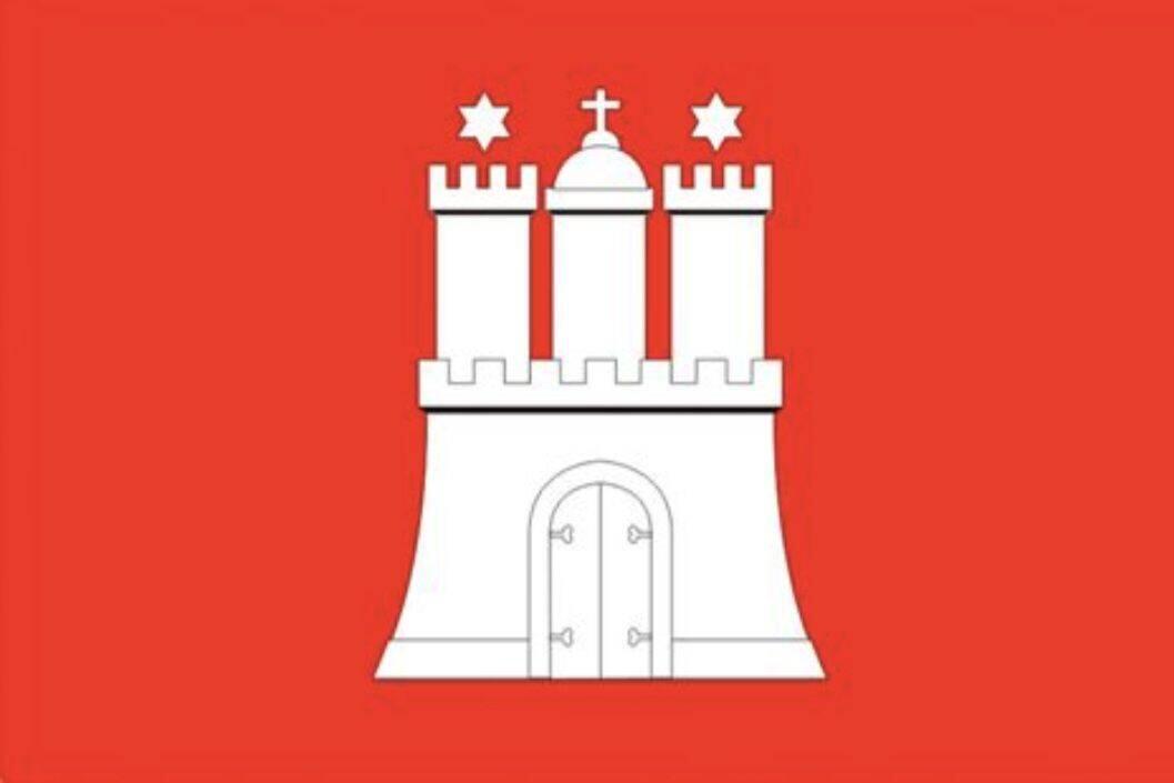 Vom 01.-03.05. durchwandert