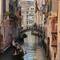 Rialto Venice area