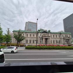 Osaka Nationalbank
