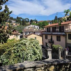 Fiesole