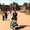 Meraviglioso il Palazzo di Zwinger 🤩