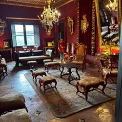 Parlor