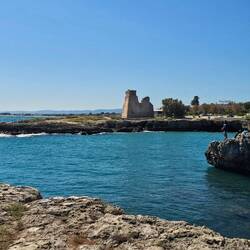 Torre Cintola
