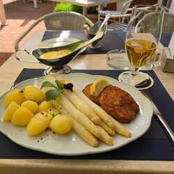 Lecker