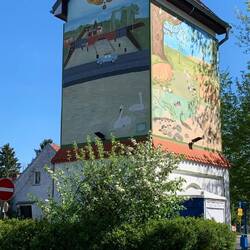 Wernsdorf
