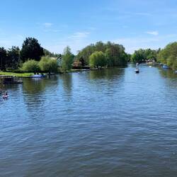 Krossinsee
