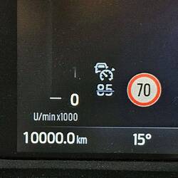 10.000km...