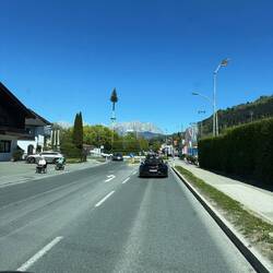 Kitzbühl