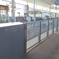 Da kommt wieder mein Shinkansen