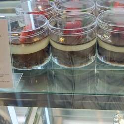 Klasse bakker, 1,92€