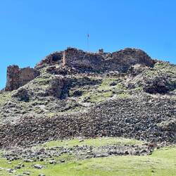 Festung