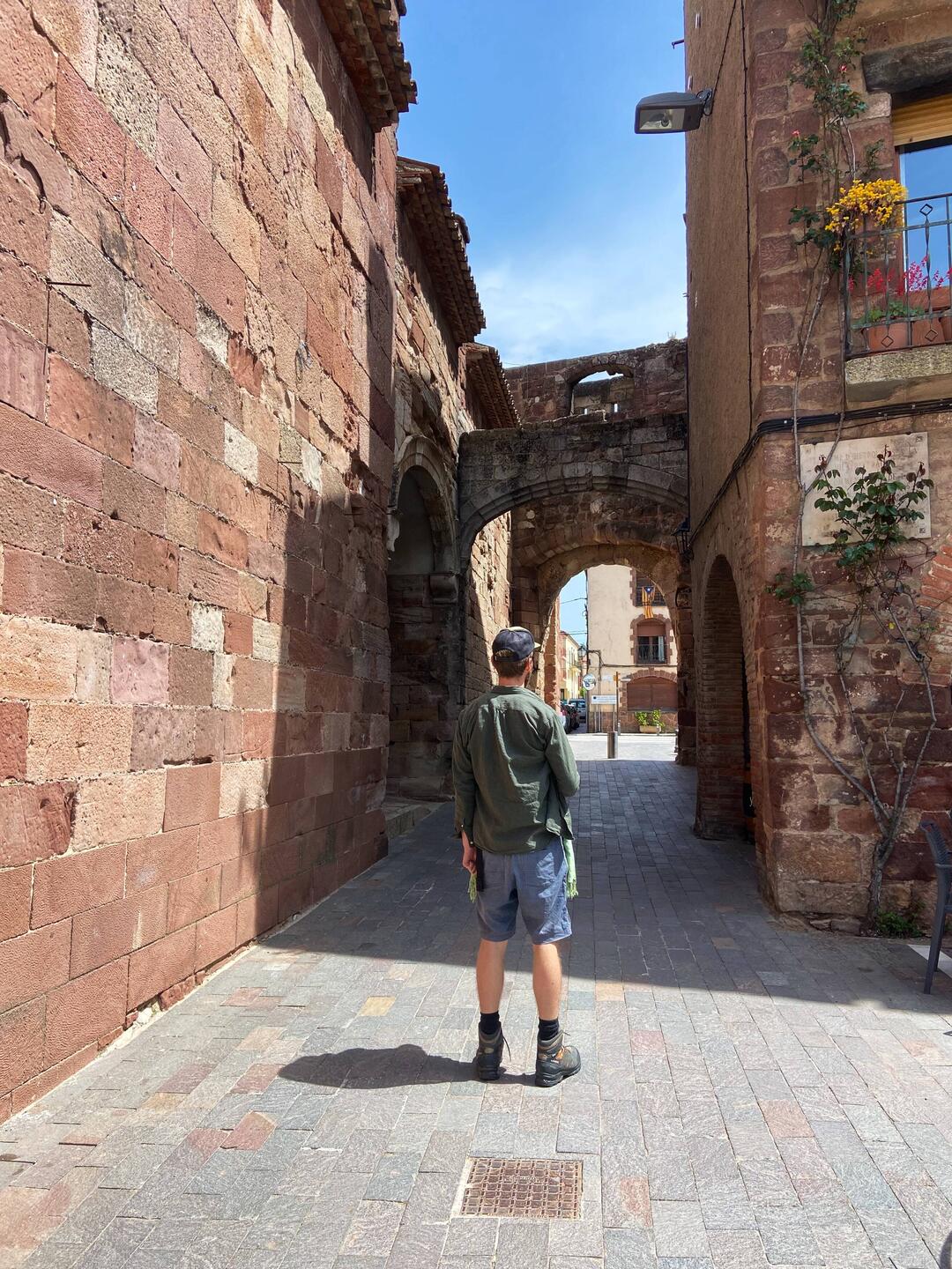 Prades