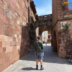 Prades