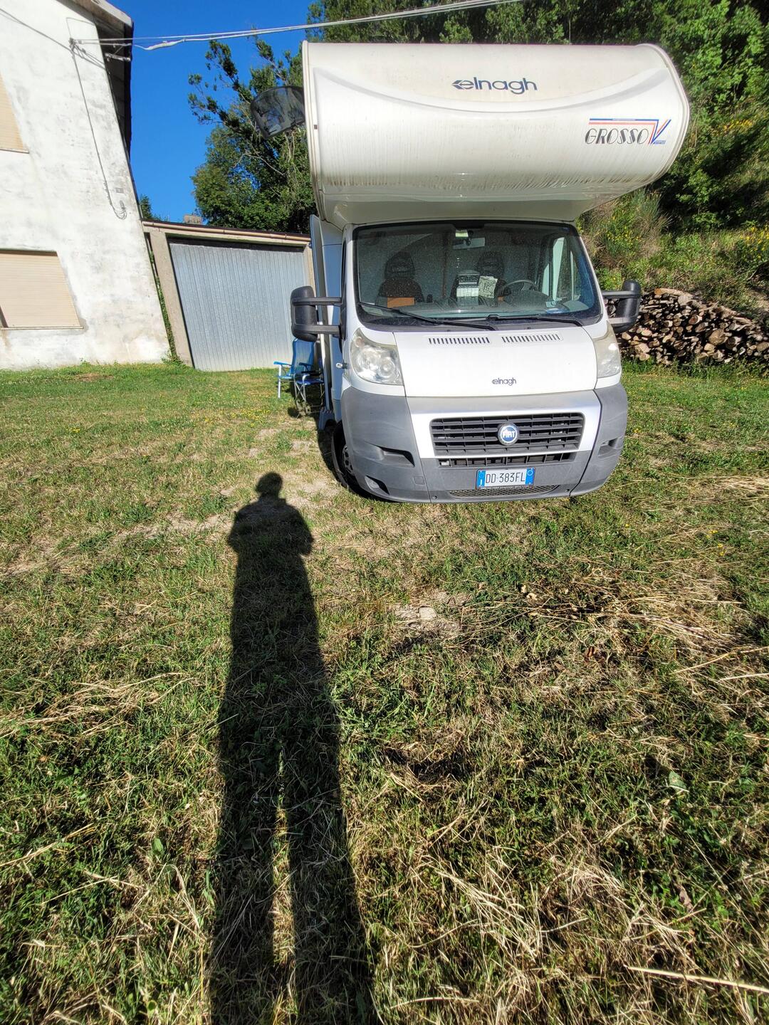 Pagno