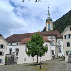 Altdorf