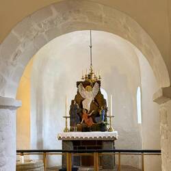 Sankt Ols Kirke