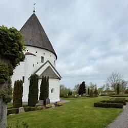Sankt Ols Kirke