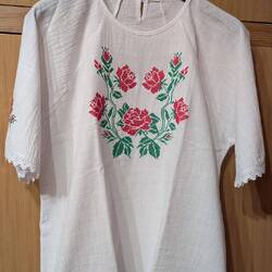 Die musste ich haben.