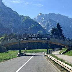 Planica