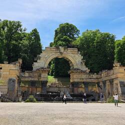 Ruine