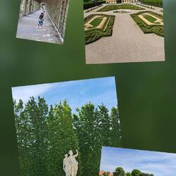 Kronprinzengarten