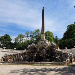 Obelisk