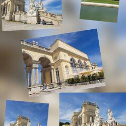 Gloriette