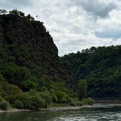 Loreley