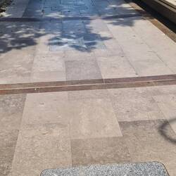 Kroatischer Walk of Fame