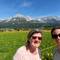 Am Wilden Kaiser