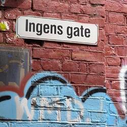 DAS Viertel für Künster*innen und Aussteiger*innen