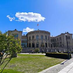 Parlament