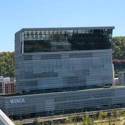 Munch Museum