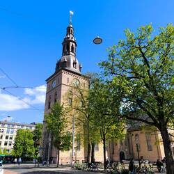 Domkirche