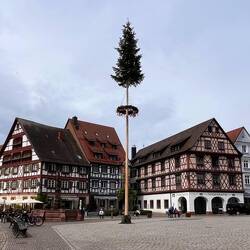 Gengenbach