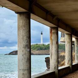 Biarritz
