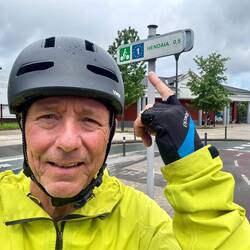 EuroVelo