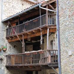 Rupit