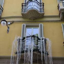 Rivoli - via Piol