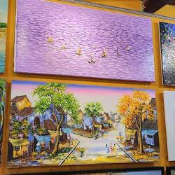 Hoi An