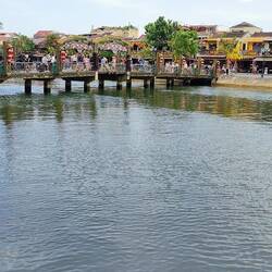 Hoi An