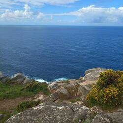 Finisterre