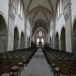 Klosterkirche