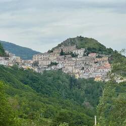 San Fele
