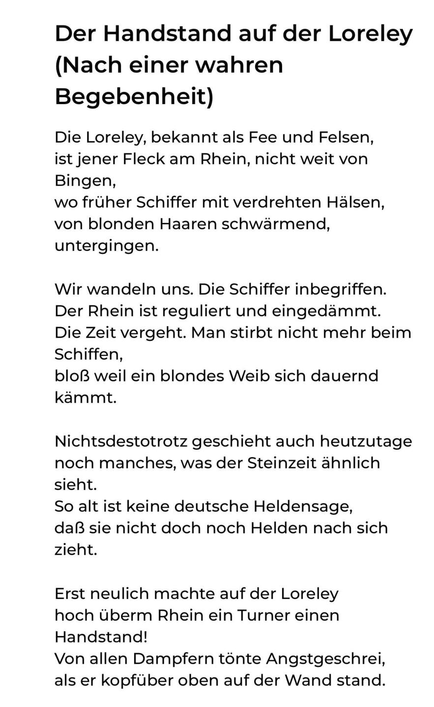Erich Kästner