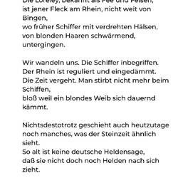 Erich Kästner