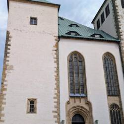Dom St. Marien