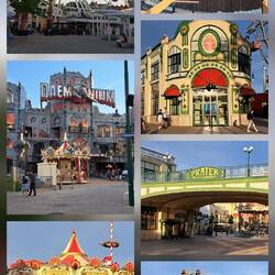 Im Prater