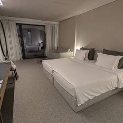 Mein Zimmer 2148